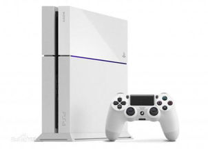 ps4游戏机哪款好,盘点最受欢迎的十大热门游戏(图2) ps4游戏机哪款好,盘点最受欢迎的十大热门游戏(图2)