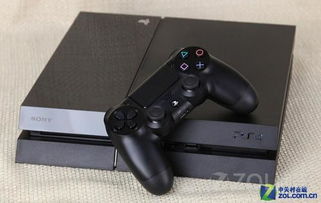 ps4游戏机哪款好,盘点最受欢迎的十大热门游戏(图1) ps4游戏机哪款好,盘点最受欢迎的十大热门游戏(图1)