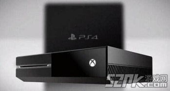 ps4游戏机哪款好,盘点最受欢迎的十大热门游戏(图3) ps4游戏机哪款好,盘点最受欢迎的十大热门游戏(图3)