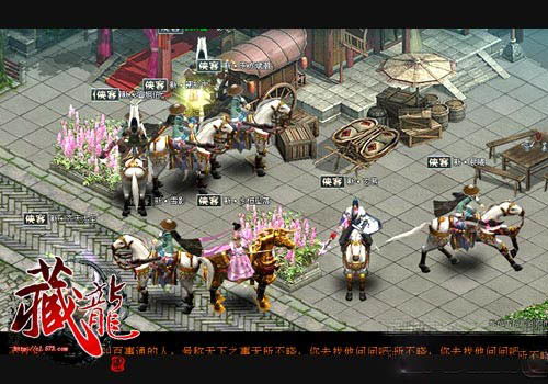 祈雨游戏,古老仪式的现代演绎(图1)
