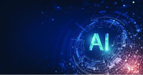 阿里游戏AI,引领未来娱乐体验的智能革命(图2)