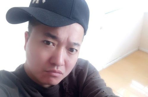 姜海军游戏,游戏世界的探索者与创造者(图2)