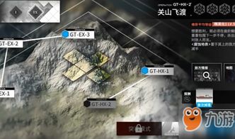 gth游戏,GTH游戏深度解析(图1) gth游戏,GTH游戏深度解析(图1)