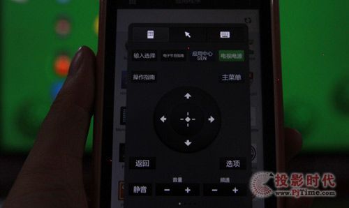 怎么用手机在电视上玩游戏,教你轻松将手机游戏投射到电视上(图1)