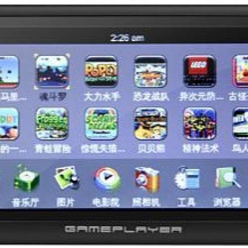 游戏pmp,探索奇幻世界的冒险之旅(图1) 游戏pmp,探索奇幻世界的冒险之旅(图1)