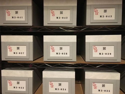 纸片盒子游戏,探索无尽冒险的奇幻之旅(图1) 纸片盒子游戏,探索无尽冒险的奇幻之旅(图1)