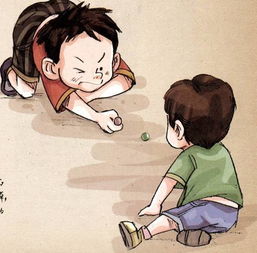 丸子打游戏,解锁游戏新境界(图3)
