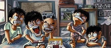 翻被子游戏,寓教于乐的亲子互动新体验(图3) 翻被子游戏,寓教于乐的亲子互动新体验(图3)