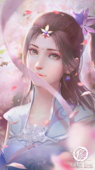 墨兮兮游戏,一剑走天涯(图3) 墨兮兮游戏,一剑走天涯(图3)