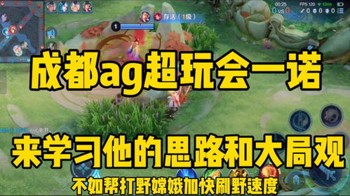 游戏大局,揭秘策略与战术的巅峰对决(图1) 游戏大局,揭秘策略与战术的巅峰对决(图1)
