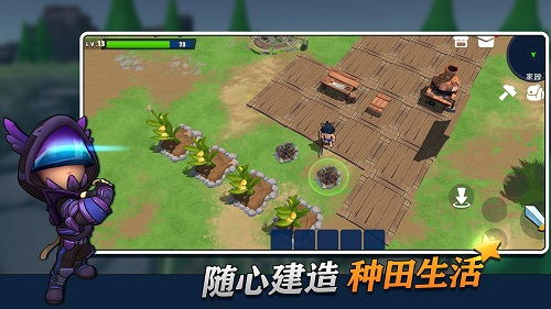 文明进行游戏,从原始部落到星际霸主的传奇征程(图3) 文明进行游戏,从原始部落到星际霸主的传奇征程(图3)