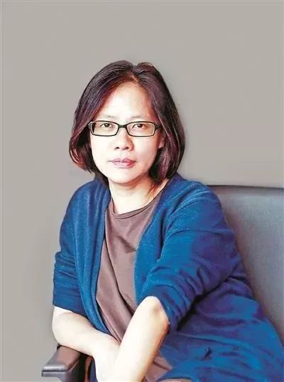 游戏毛尖,探寻东方魔幻世界的奇幻之旅(图2)
