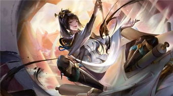 比笔力游戏,谁将问鼎文坛之巅?(图3) 比笔力游戏,谁将问鼎文坛之巅?(图3)