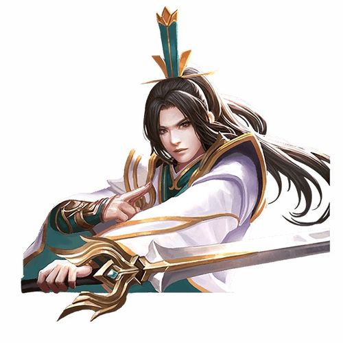 游戏剑君,剑君的传奇征程(图3) 游戏剑君,剑君的传奇征程(图3)