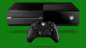 xbox游戏小白,畅享游戏乐趣(图3) xbox游戏小白,畅享游戏乐趣(图3)
