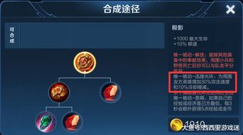 游戏削弱,深度解析削弱策略与影响(图1) 游戏削弱,深度解析削弱策略与影响(图1)