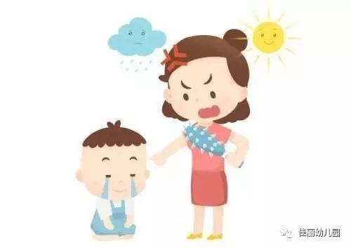 孩子总想玩游戏怎么办,培养健康生活习惯(图2) 孩子总想玩游戏怎么办,培养健康生活习惯(图2)