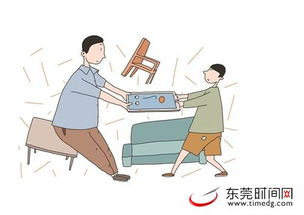 孩子总想玩游戏怎么办,培养健康生活习惯(图3) 孩子总想玩游戏怎么办,培养健康生活习惯(图3)