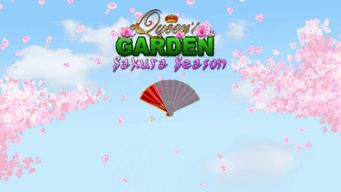 季节英文游戏,Seasonal English Game Overview(图1) 季节英文游戏,Seasonal English Game Overview(图1)