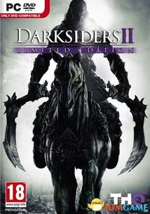 黑暗游戏英语,Unveiling the Thrills and Tensions of the Dark Game(图1) 黑暗游戏英语,Unveiling the Thrills and Tensions of the Dark Game(图1)