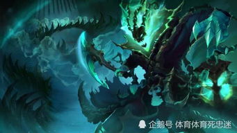 摇锤游戏,挑战极限的竞技盛宴(图1) 摇锤游戏,挑战极限的竞技盛宴(图1)