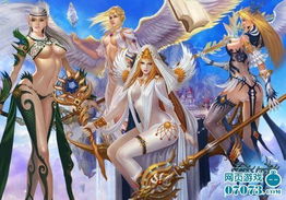 游戏gg美女,揭秘虚拟世界中的时尚传奇(图2) 游戏gg美女,揭秘虚拟世界中的时尚传奇(图2)