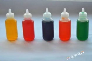 色素颜色游戏,探索色素世界的奇妙旅程(图1) 色素颜色游戏,探索色素世界的奇妙旅程(图1)