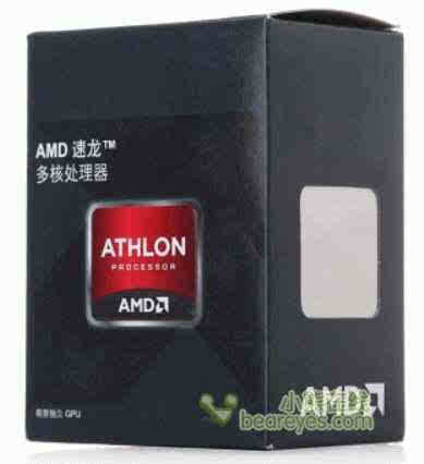 amd四核e2 7110玩游戏,畅玩体验如何?(图2) amd四核e2 7110玩游戏,畅玩体验如何?(图2)