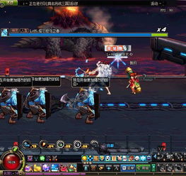 盾牌兵游戏,策略与勇气的战场传奇(图2)