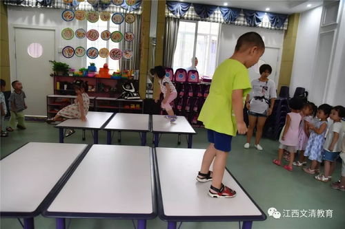 和桌子游戏,探索和桌游的魅力世界(图3)