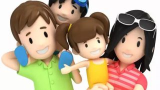 二孩游戏,亲子互动新篇章(图2) 二孩游戏,亲子互动新篇章(图2)