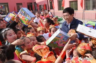 巴音游戏,探索神秘草原的奇幻之旅(图2)