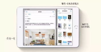 ipad游戏诊所,提升体验攻略(图1)