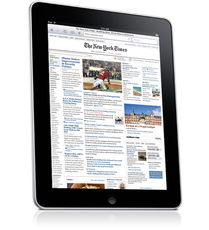 ipad游戏诊所,提升体验攻略(图3)
