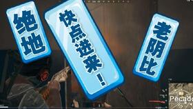 污彩蛋游戏,一场充满笑料与惊喜的疯狂冒险之旅(图2)