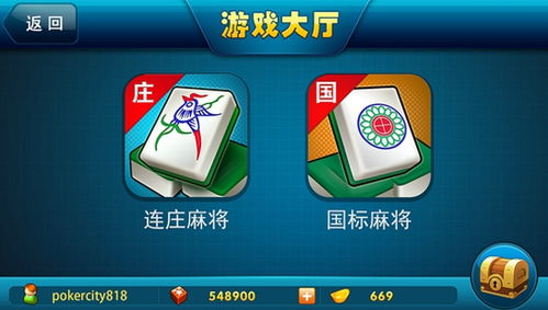 以色列麻将游戏,融合东方智慧与西方策略的独特玩法(图3)