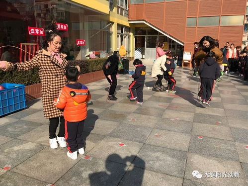 拍球达人游戏,展现球技风采(图2) 拍球达人游戏,展现球技风采(图2)