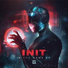 游戏init,游戏init的奇幻冒险之旅(图2) 游戏init,游戏init的奇幻冒险之旅(图2)