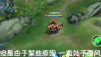 耀仔游戏,体验无限乐趣(图3) 耀仔游戏,体验无限乐趣(图3)