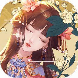 小游戏萝,探寻神秘小游戏的奇幻之旅(图1) 小游戏萝,探寻神秘小游戏的奇幻之旅(图1)
