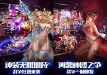 sifu游戏画面,一招一式尽显江湖风华(图2)