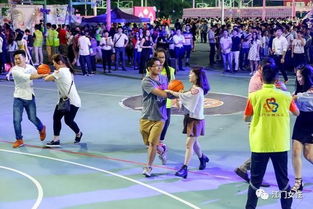 江门人游戏,探寻江门本土文化魅力与娱乐精神的完美融合(图3) 江门人游戏,探寻江门本土文化魅力与娱乐精神的完美融合(图3)