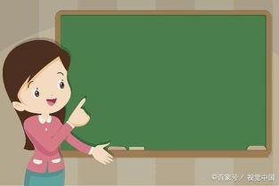 幼师考试游戏,游戏化教学策略与实践案例解析(图1) 幼师考试游戏,游戏化教学策略与实践案例解析(图1)