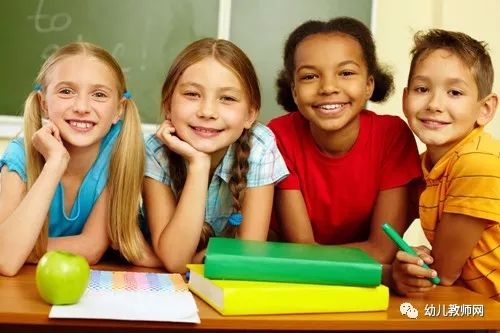 幼师考试游戏,游戏化教学策略与实践案例解析(图2) 幼师考试游戏,游戏化教学策略与实践案例解析(图2)