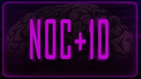 游戏noc,探索未知世界的奇幻冒险之旅(图2) 游戏noc,探索未知世界的奇幻冒险之旅(图2)