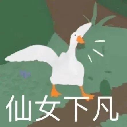 安抚游戏很卡,助你畅玩无忧(图1)