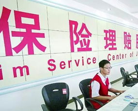 游戏讲保险,揭秘游戏玩家必备的保险攻略(图2) 游戏讲保险,揭秘游戏玩家必备的保险攻略(图2)