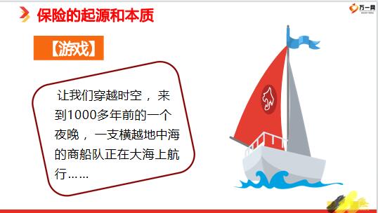 游戏讲保险,揭秘游戏玩家必备的保险攻略(图3) 游戏讲保险,揭秘游戏玩家必备的保险攻略(图3)
