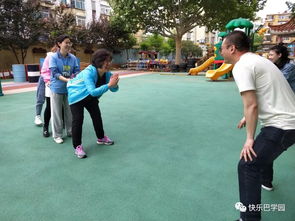 亲子翻牌游戏,翻牌游戏欢乐多(图2) 亲子翻牌游戏,翻牌游戏欢乐多(图2)