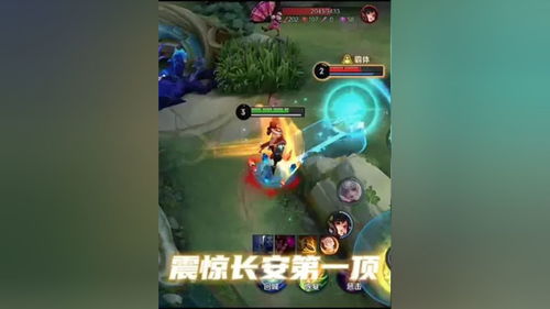 边炉游戏,一场舌尖上的社交盛宴(图1)